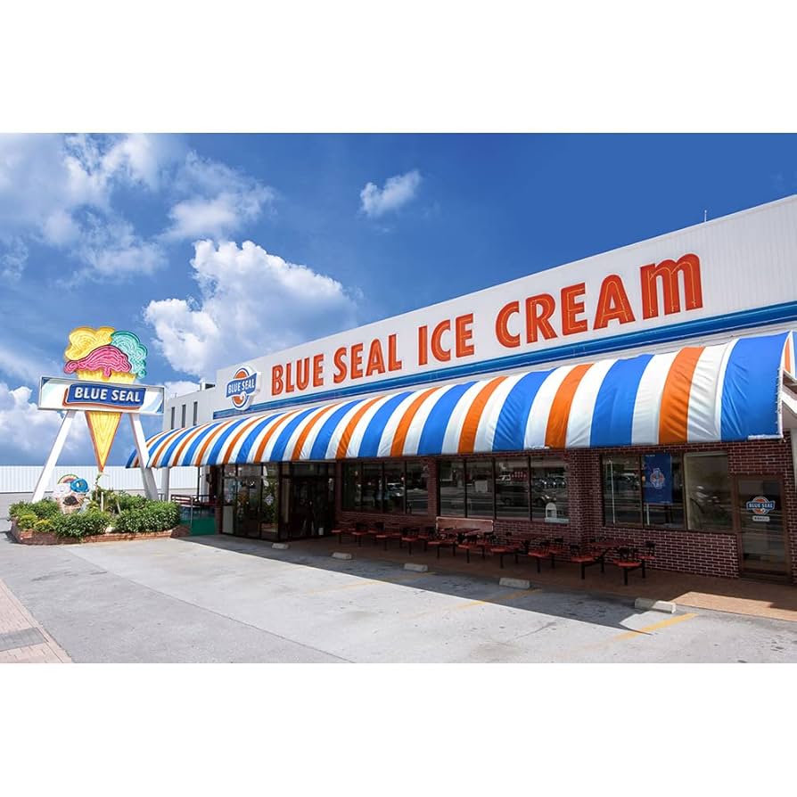 ICE STORE 　お決まり品 楽天市場】コインケース ラバーコインケース 小銭入れ